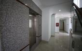 Туры в отель Sailing Hotel