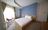 Туры в отель Sailing Hotel