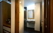 Туры в отель Sailing Hotel