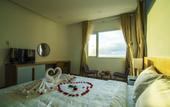 Туры в отель Sailing Hotel