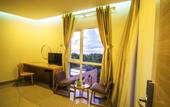 Туры в отель Sailing Hotel