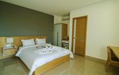 Туры в отель Sailing Hotel