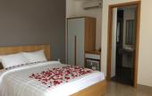 Туры в отель Sailing Hotel