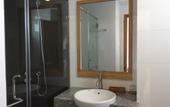 Туры в отель Sailing Hotel