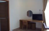 Туры в отель Sailing Hotel