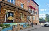 Туры в отель Old City