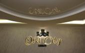 Туры в отель Old City