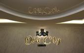 Туры в отель Old City