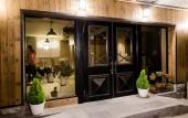 Туры в отель Old Side Boutique Hotel
