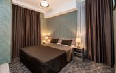 Туры в отель Old Side Boutique Hotel