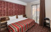 Туры в отель Old Side Boutique Hotel