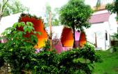 Туры в отель Camellia Resort & Spa