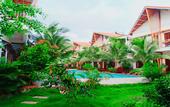 Туры в отель Camellia Resort & Spa
