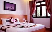 Туры в отель Camellia Resort & Spa