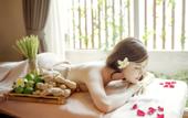 Туры в отель Camellia Resort & Spa