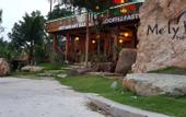 Туры в отель Mely Wow Phu Quoc Resort
