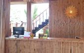 Туры в отель Mely Wow Phu Quoc Resort