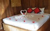 Туры в отель Mely Wow Phu Quoc Resort