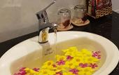 Туры в отель Mely Wow Phu Quoc Resort