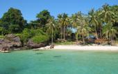 Туры в отель Mely Wow Phu Quoc Resort