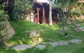 Туры в отель Mely Wow Phu Quoc Resort