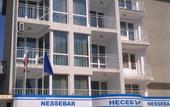 Туры в отель Nessebar Hotel