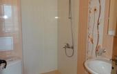 Туры в отель Nessebar Hotel