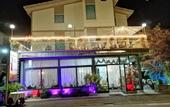 Туры в отель La Casareccia Hotel