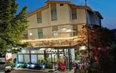 Туры в отель La Casareccia Hotel