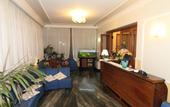 Туры в отель La Casareccia Hotel