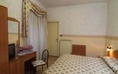 Туры в отель La Casareccia Hotel
