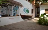 Туры в отель Dive Villa Thoddoo