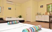 Туры в отель Dive Villa Thoddoo