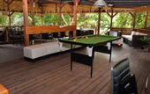 Туры в отель Dive Villa Thoddoo