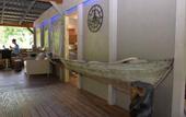 Туры в отель Dive Villa Thoddoo