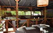 Туры в отель Dive Villa Thoddoo