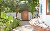 Туры в отель Dive Villa Thoddoo