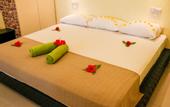 Туры в отель Dive Villa Thoddoo