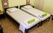 Туры в отель Dive Villa Thoddoo