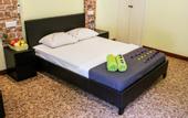 Туры в отель Dive Villa Thoddoo