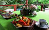 Туры в отель Dive Villa Thoddoo