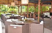Туры в отель Dive Villa Thoddoo