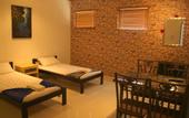 Туры в отель Dive Villa Thoddoo
