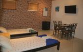 Туры в отель Dive Villa Thoddoo