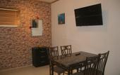 Туры в отель Dive Villa Thoddoo