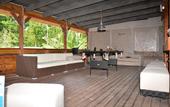 Туры в отель Dive Villa Thoddoo