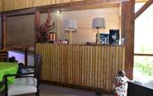 Туры в отель Dive Villa Thoddoo
