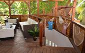 Туры в отель Dive Villa Thoddoo