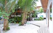 Туры в отель Dive Villa Thoddoo