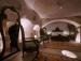 Туры в Eyes Of Cappadocia Cave Hotel